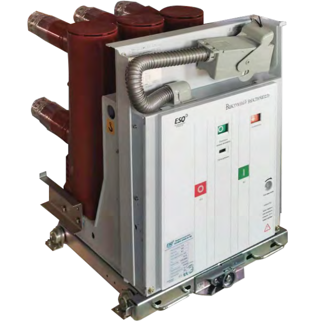 images/stories/virtuemart/product/uploads/series-photo/vakuumnye-vykljuchateli-esq