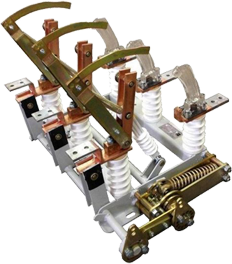 images/stories/virtuemart/product/uploads/series-photo/vykljuchatel-nagruzki-vna